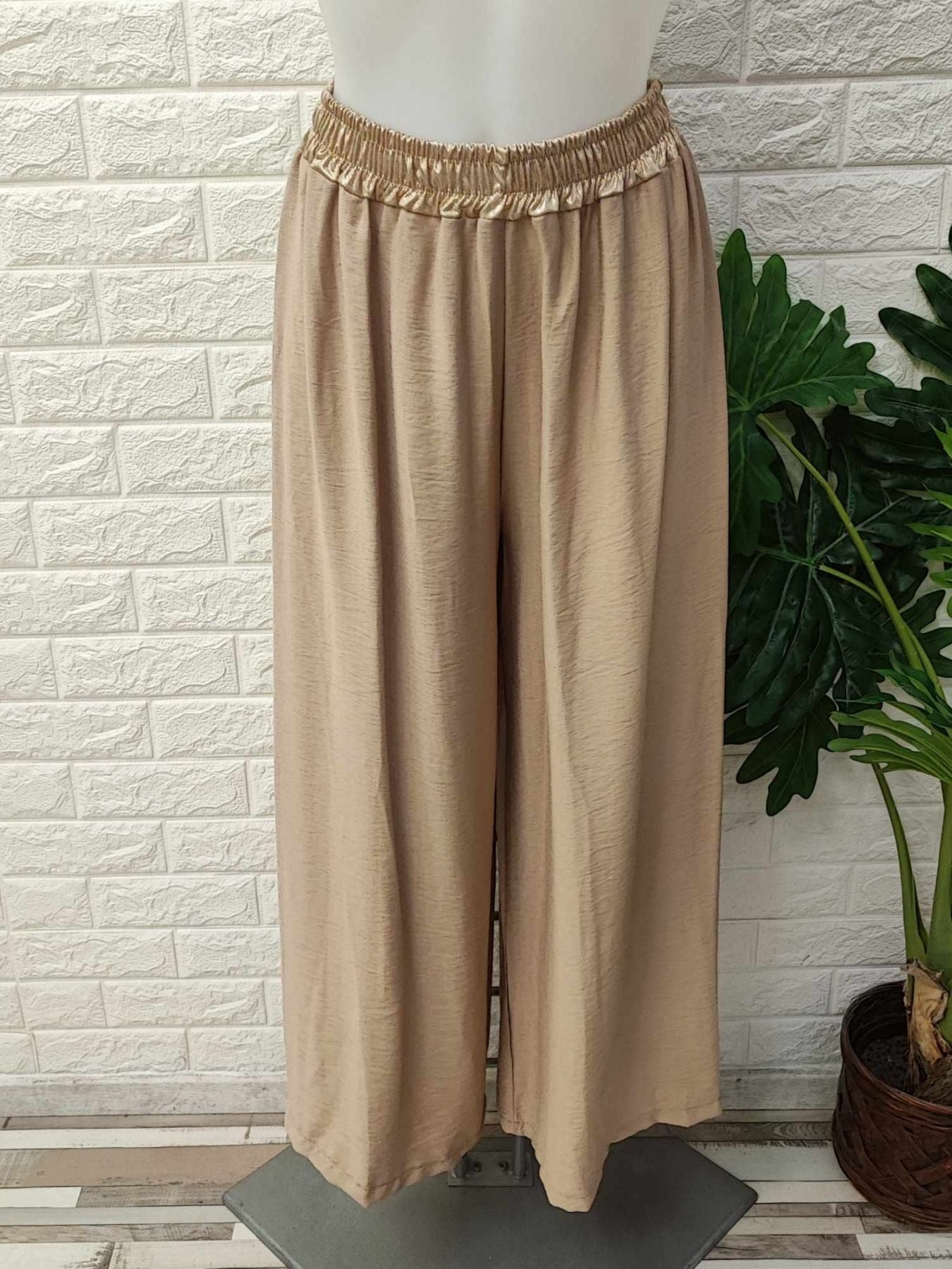 CONJUNTO CARMINA