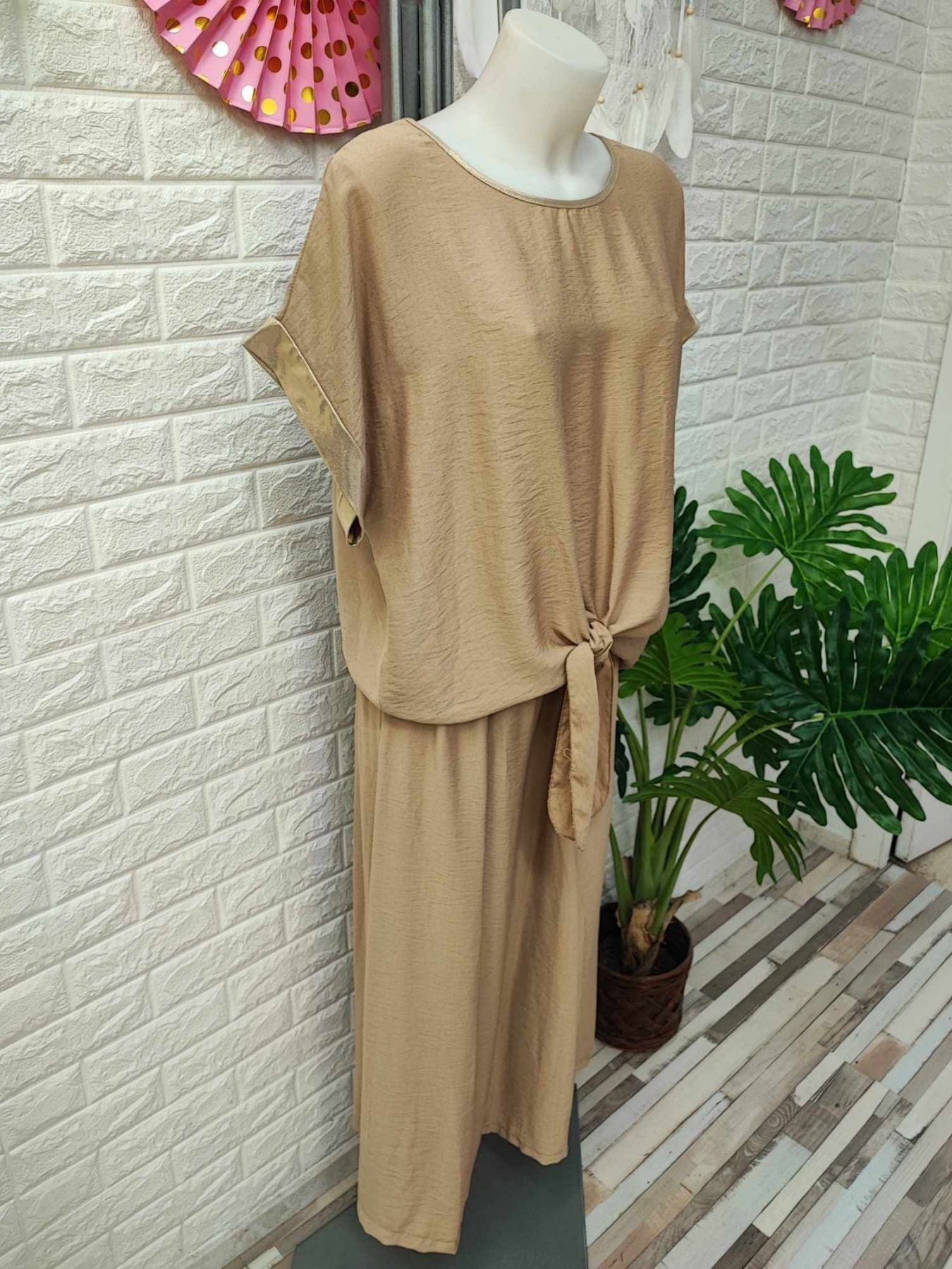 CONJUNTO CARMINA