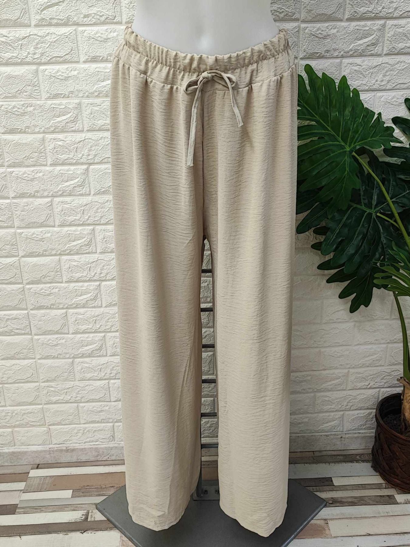 PANTALON LOGAN