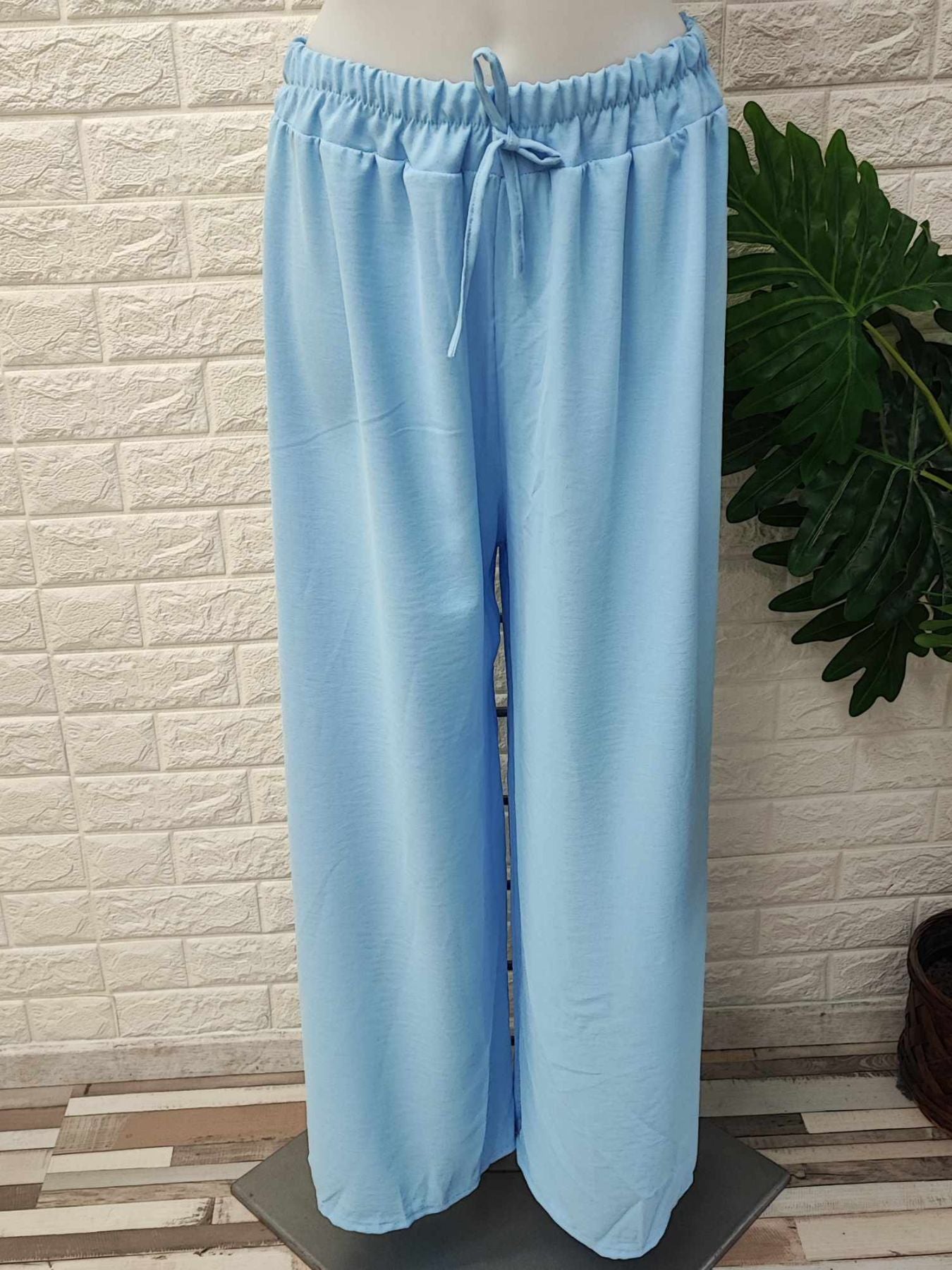 PANTALON LOGAN