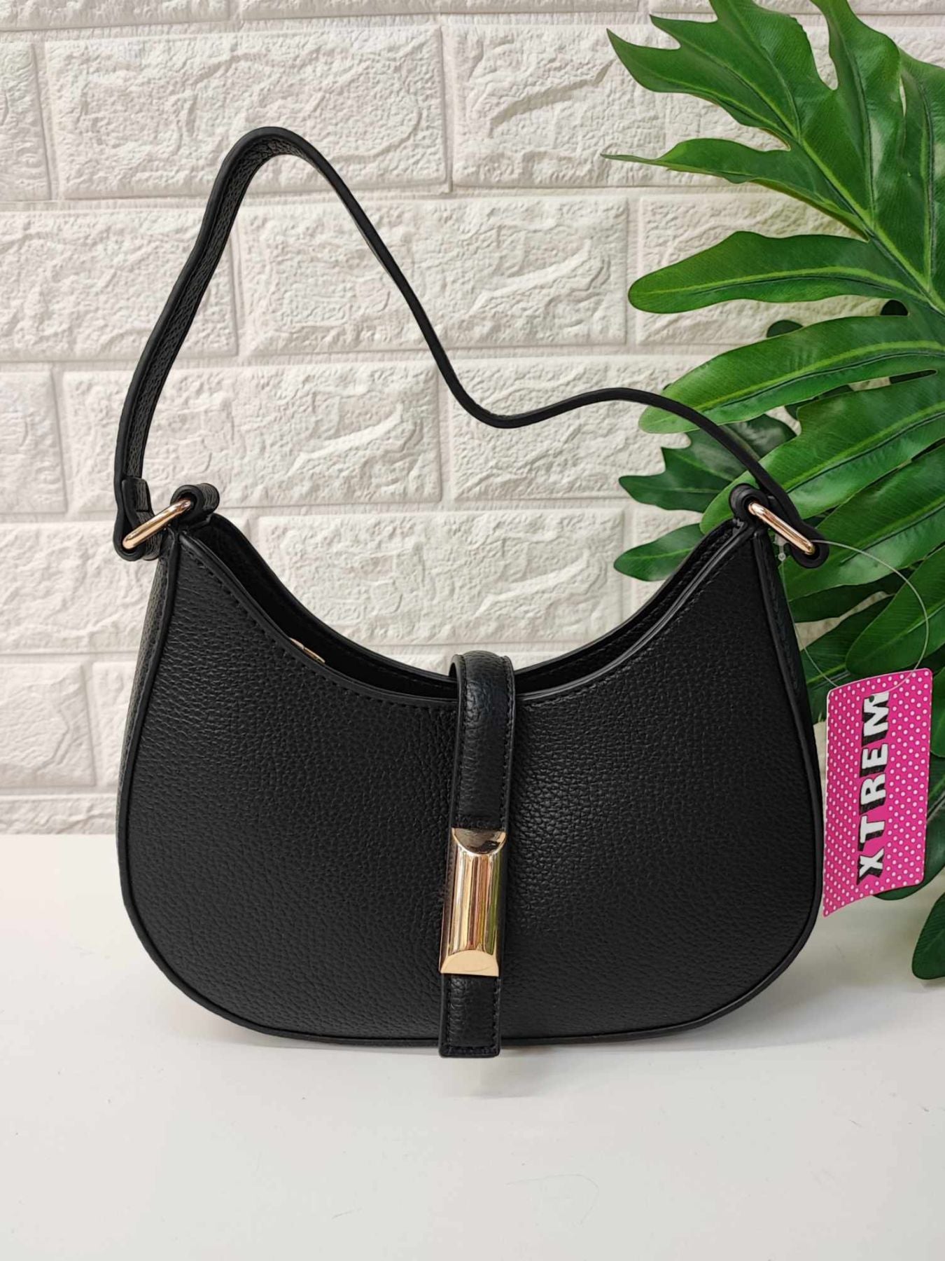 BOLSO CORIN