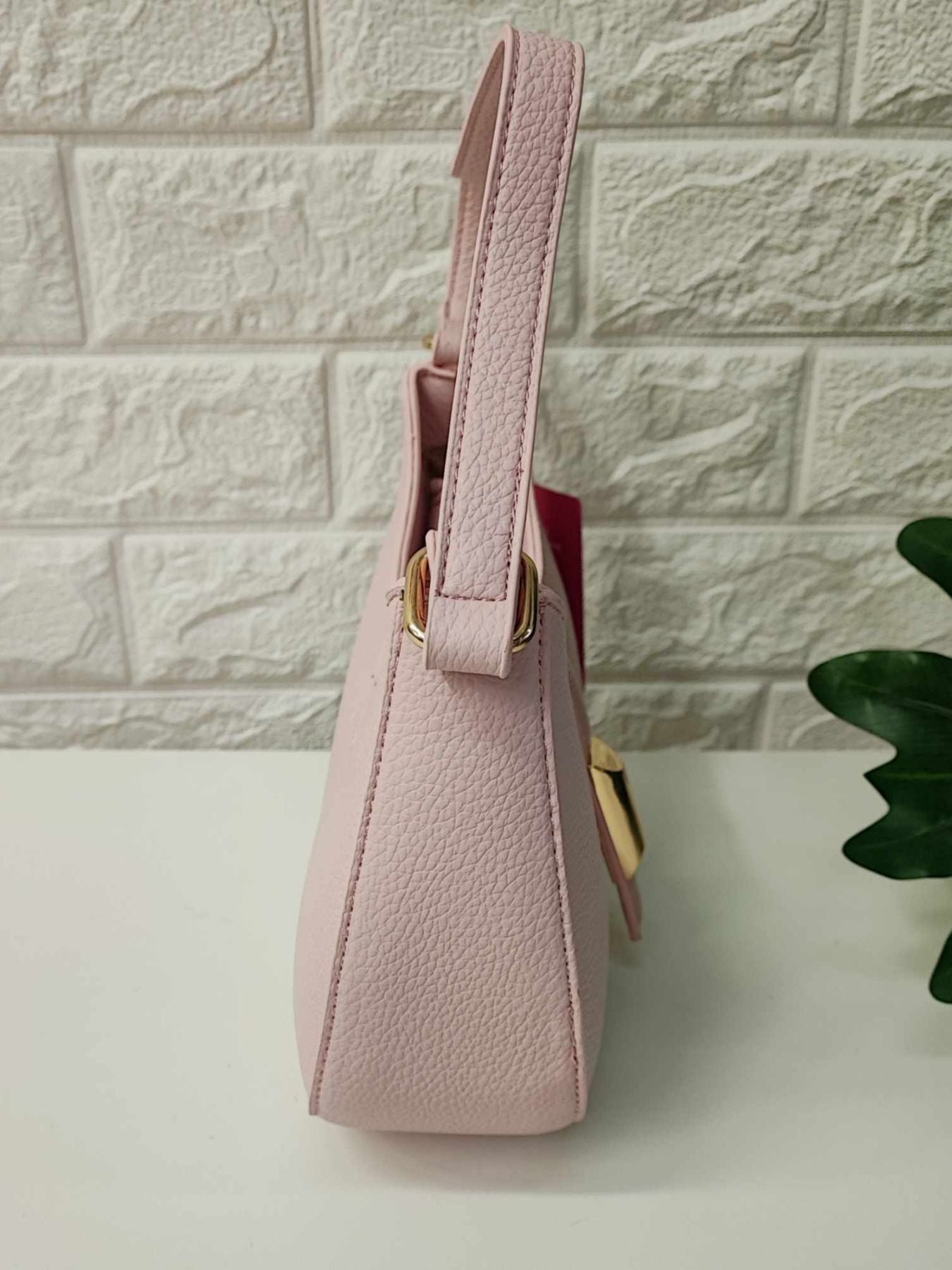 BOLSO CORIN