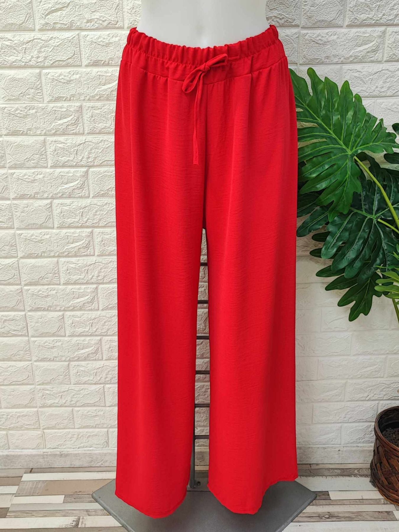 PANTALON LOGAN