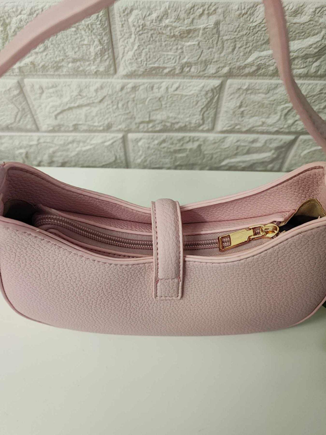 BOLSO CORIN