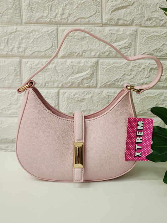 BOLSO CORIN