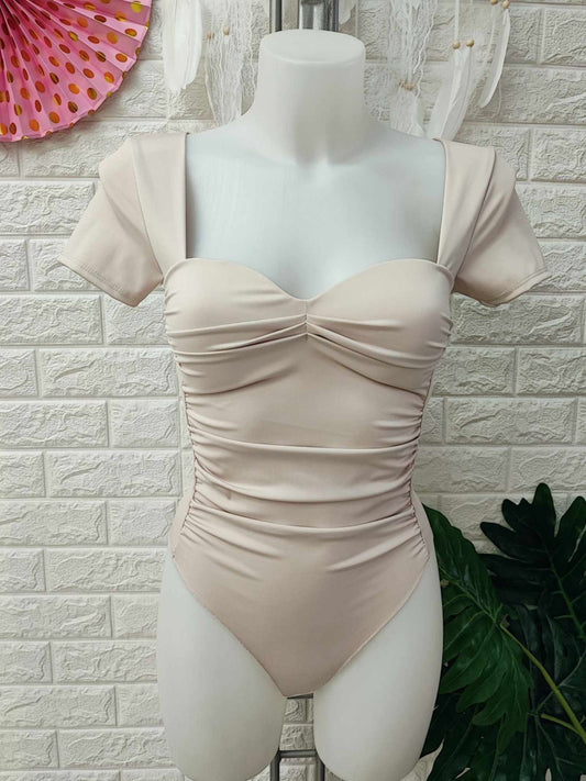 BODY YASMINA