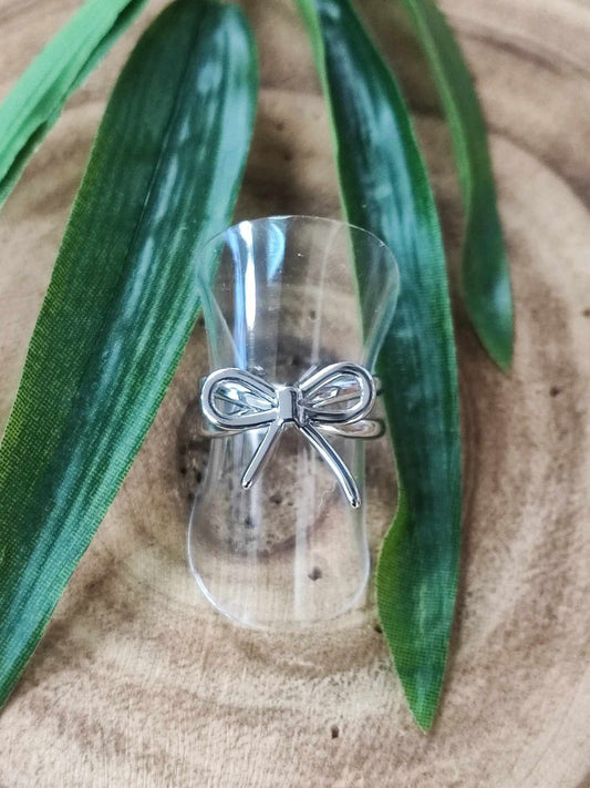 ANILLO LAZO