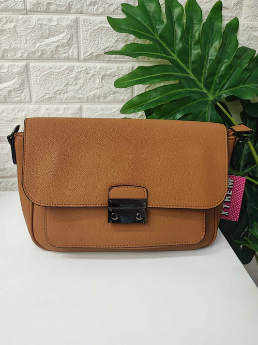 BOLSO OBBY