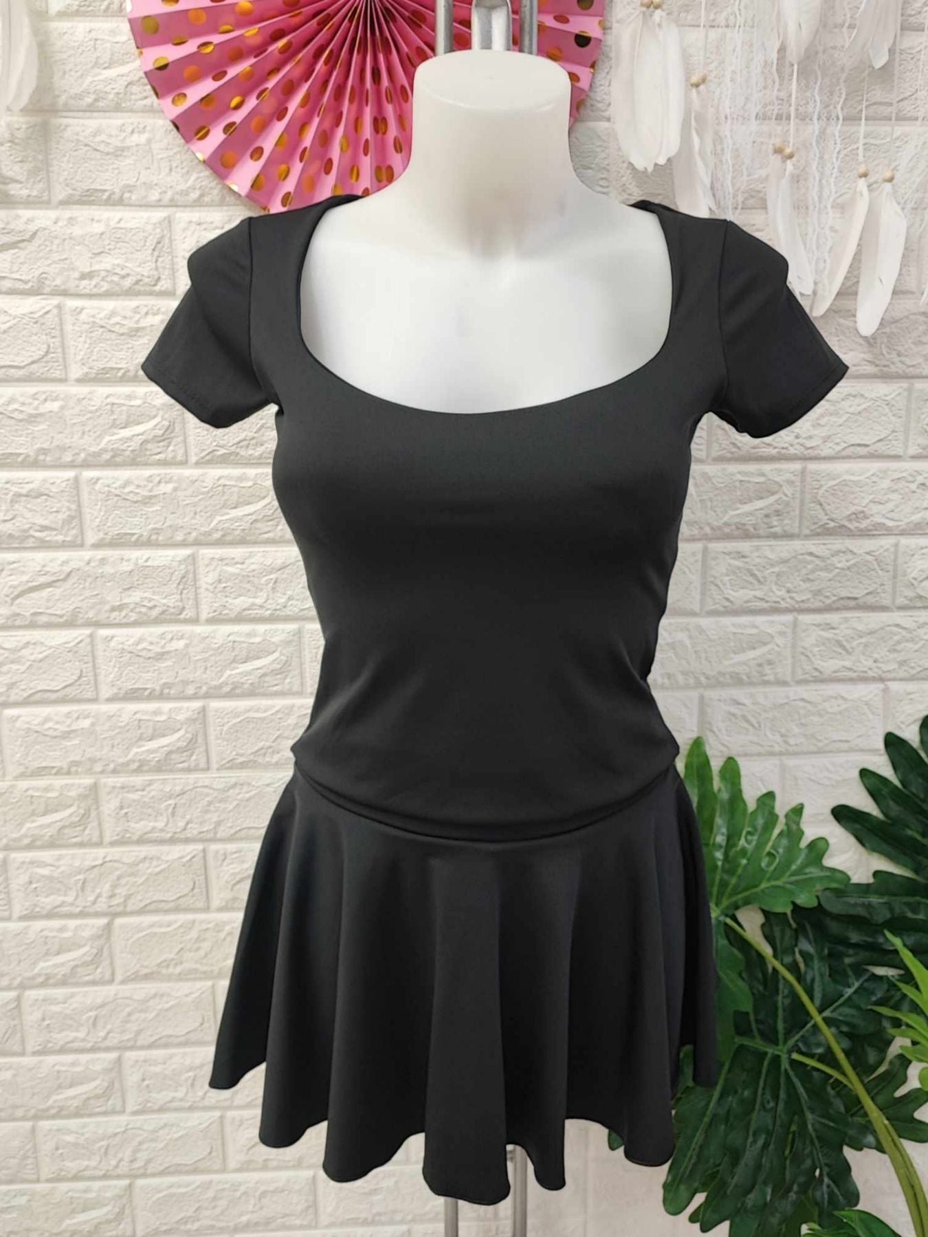 CONJUNTO MARIETTA