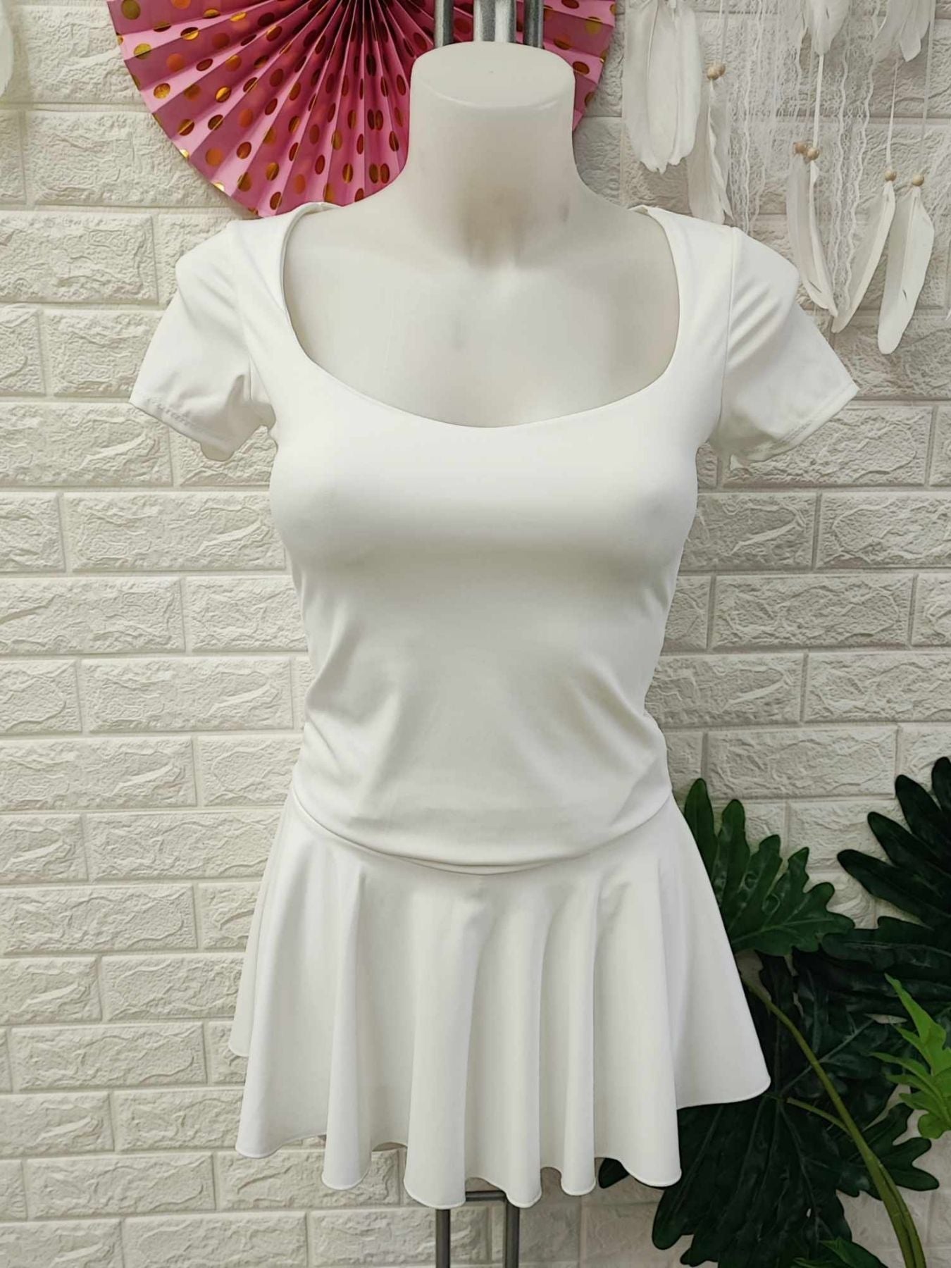 CONJUNTO MARIETTA