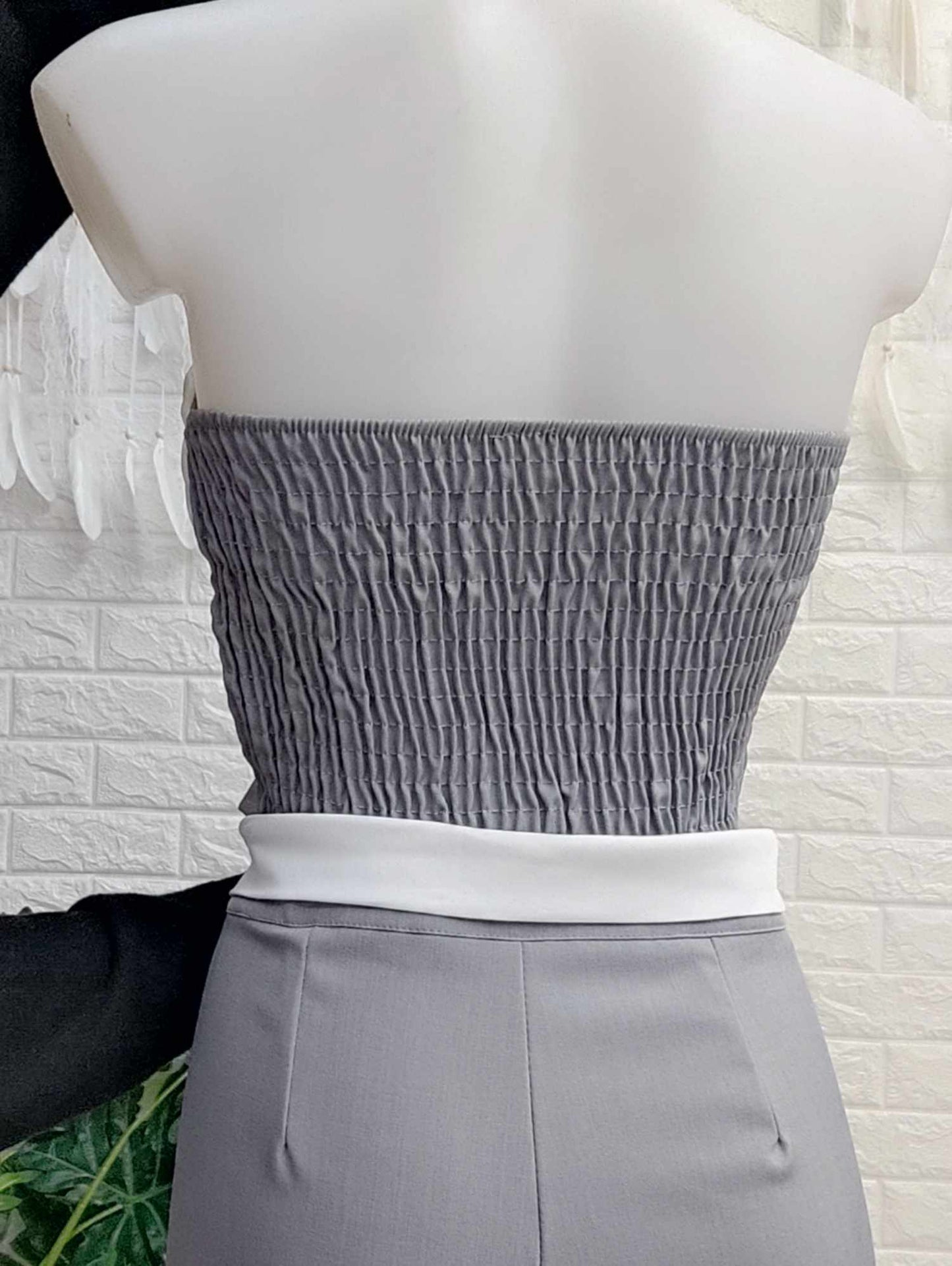 CONJUNTO SABRINA