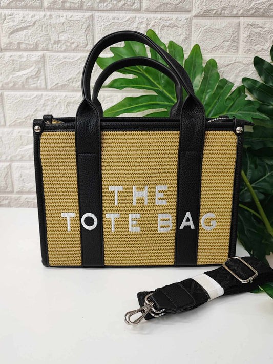BOLSO VITTA