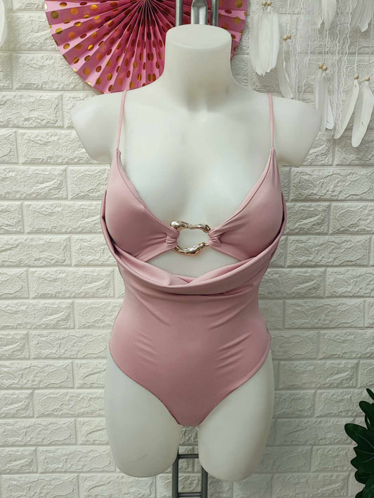 BODY VENUS