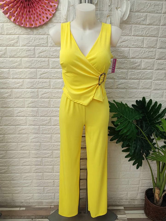 CONJUNTO NEREIDA