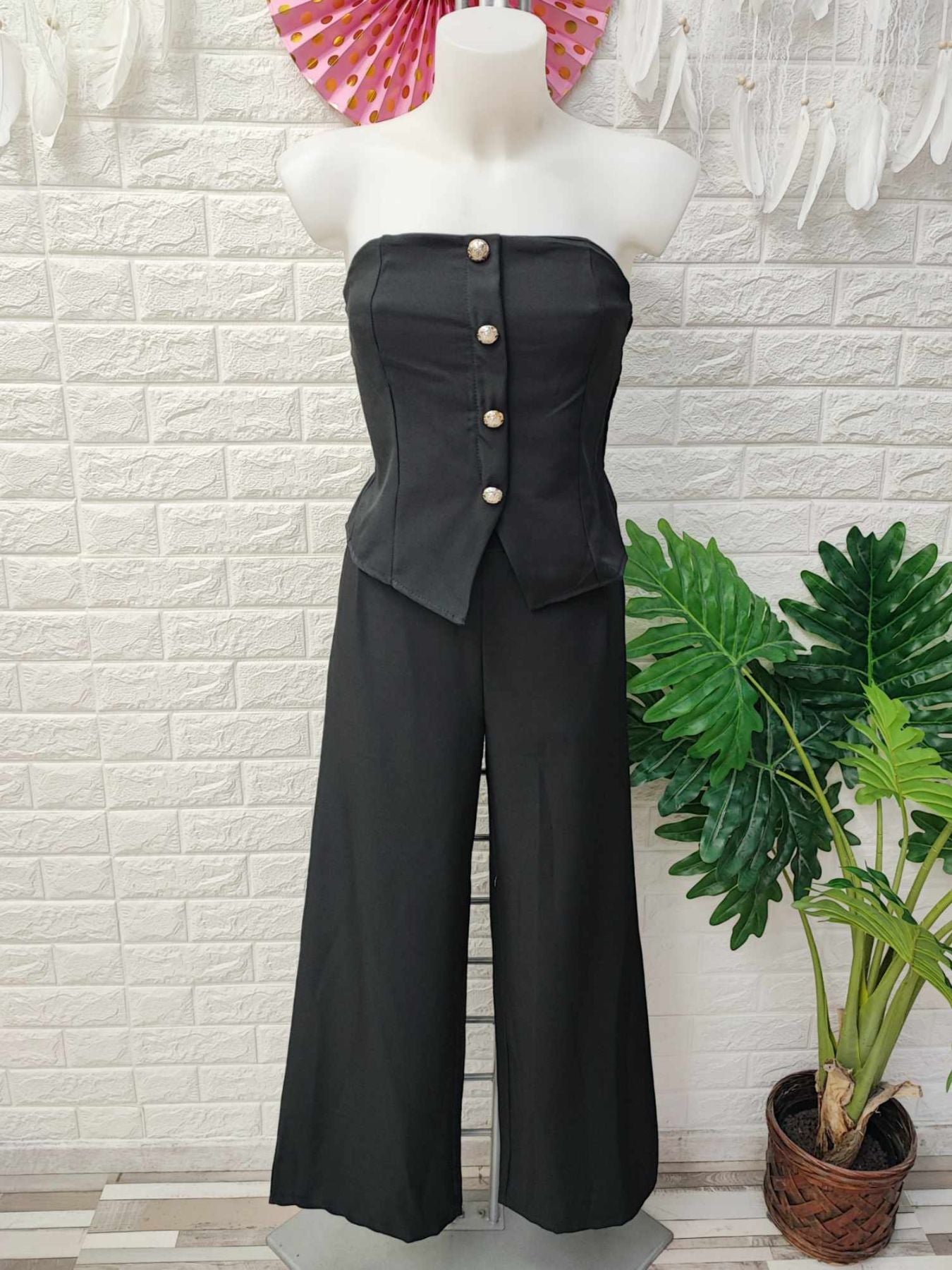 CONJUNTO ZAFIRO