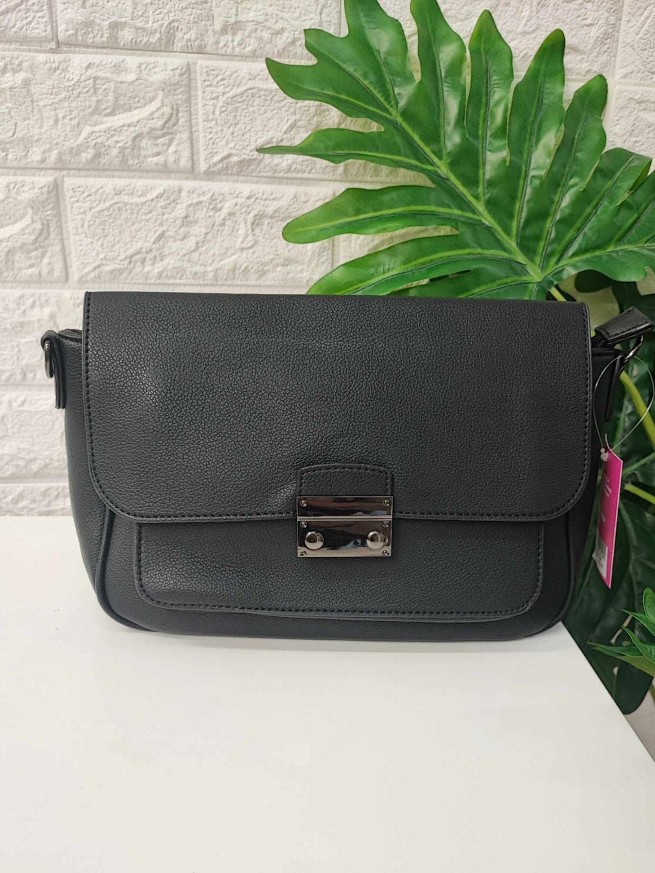 BOLSO OBBY
