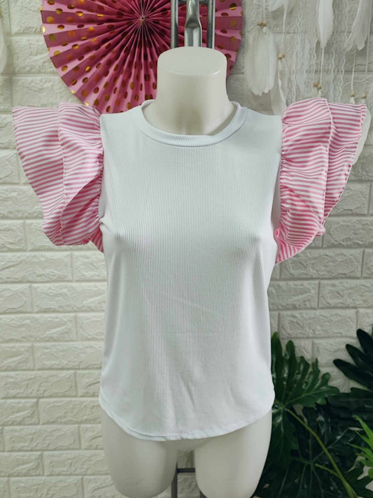 CAMISETA SASIR