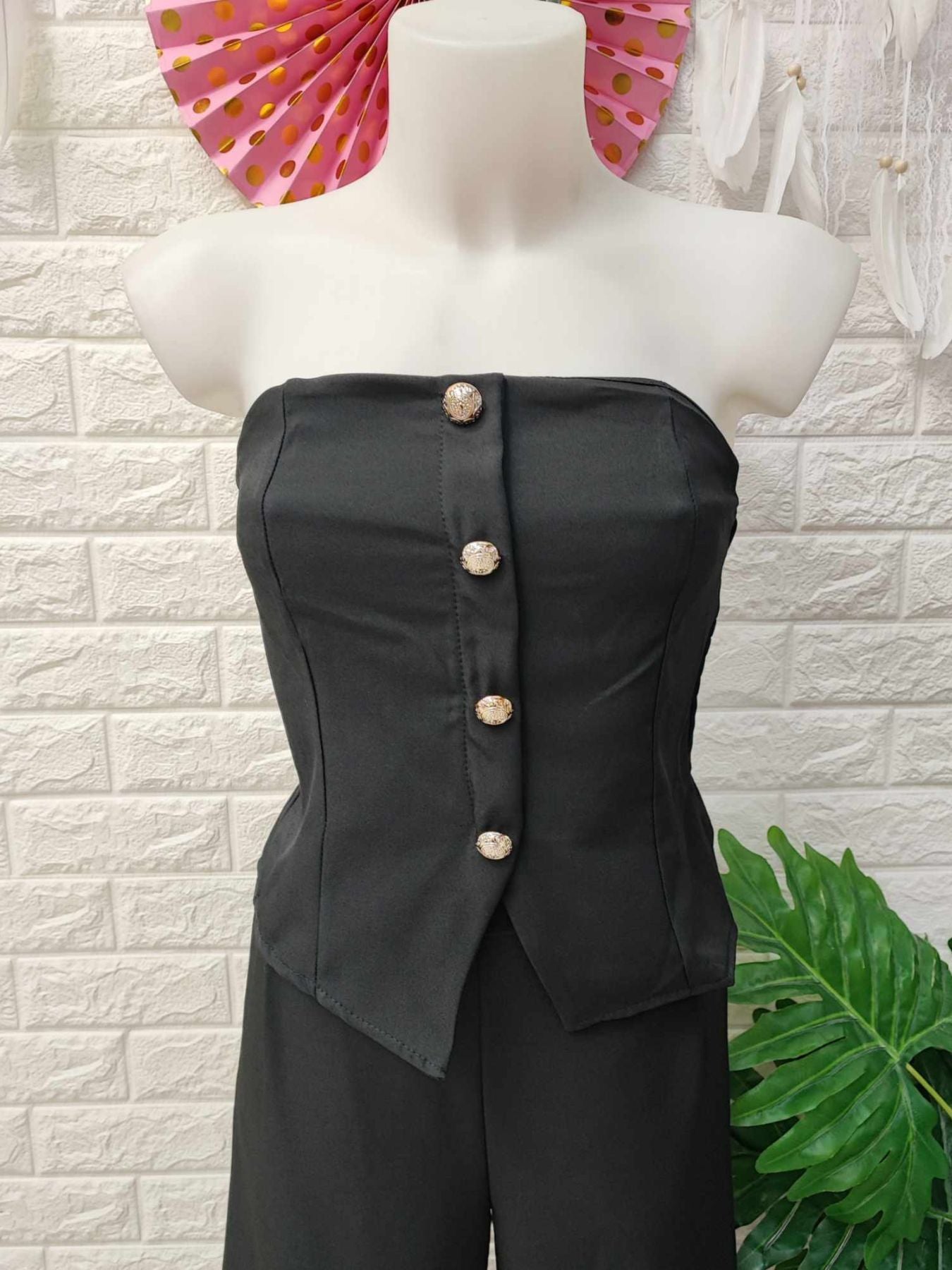CONJUNTO ZAFIRO