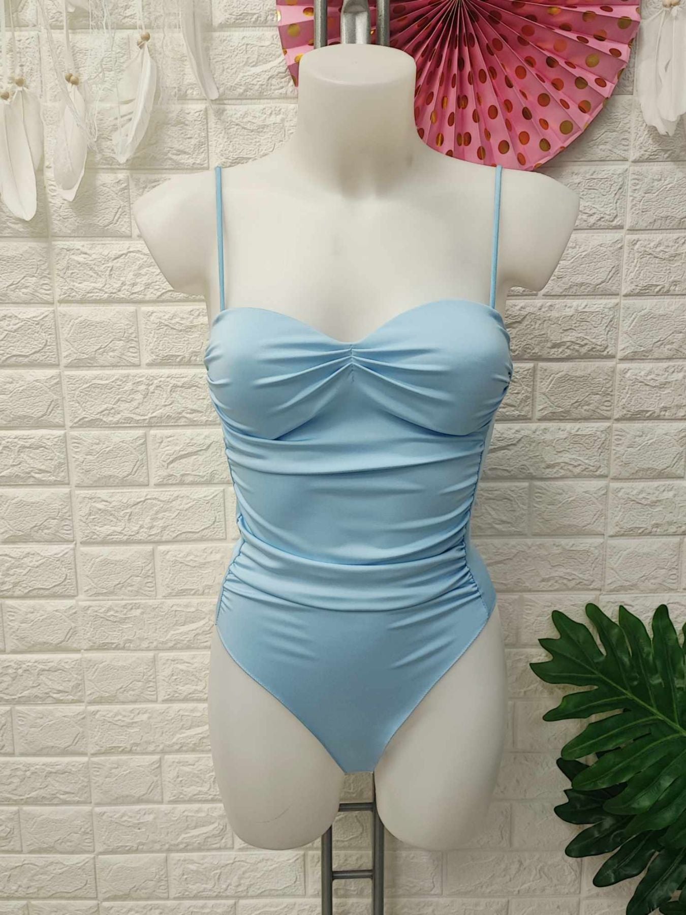 BODY BIBI