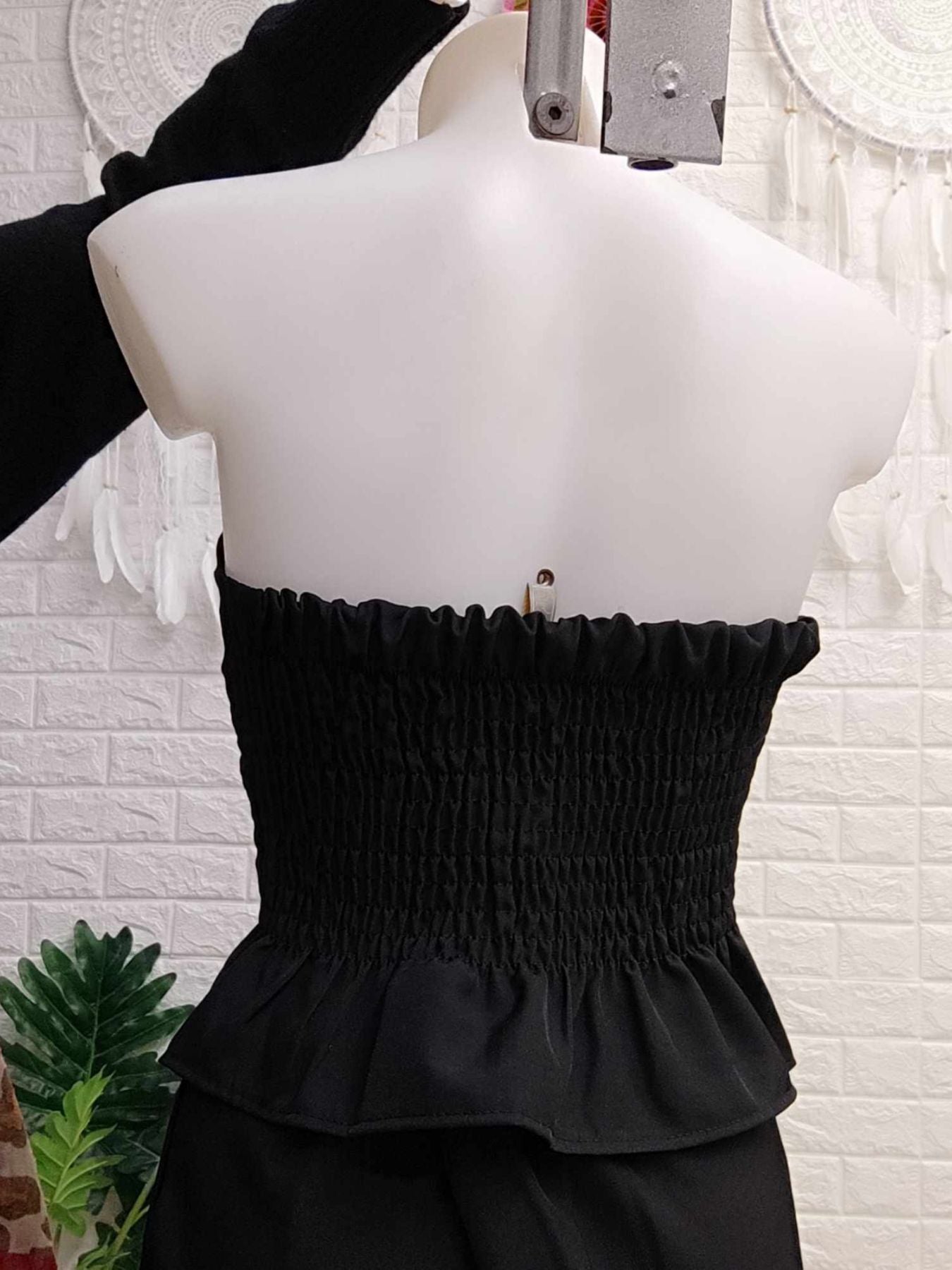 CONJUNTO ZAFIRO