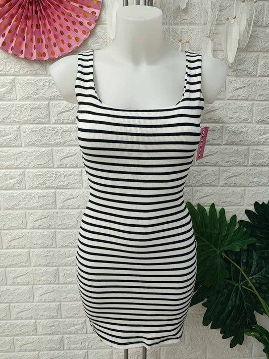 VESTIDO DEMELSA
