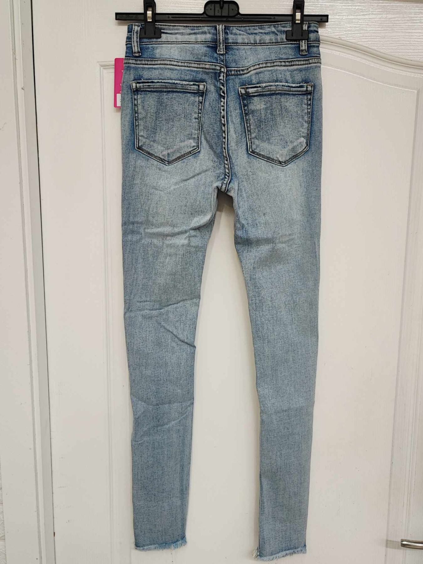 PANTALON CRISTEL