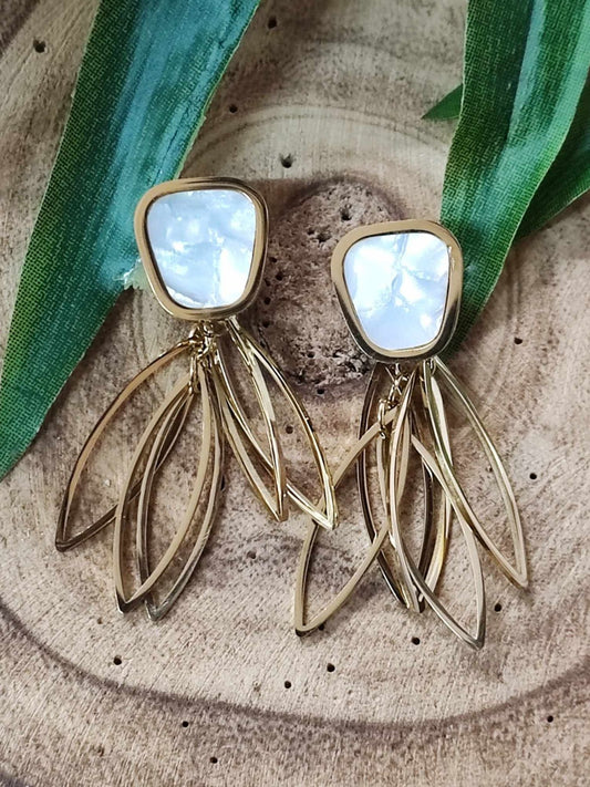 PENDIENTES DOLSY