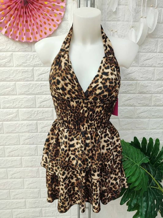 VESTIDO AVA