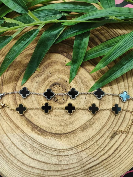 PULSERA MINS