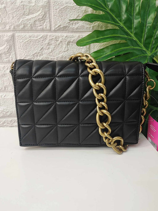 BOLSO ELIA