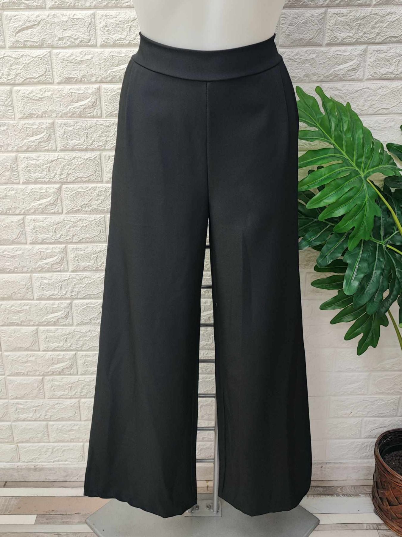 CONJUNTO ZAFIRO