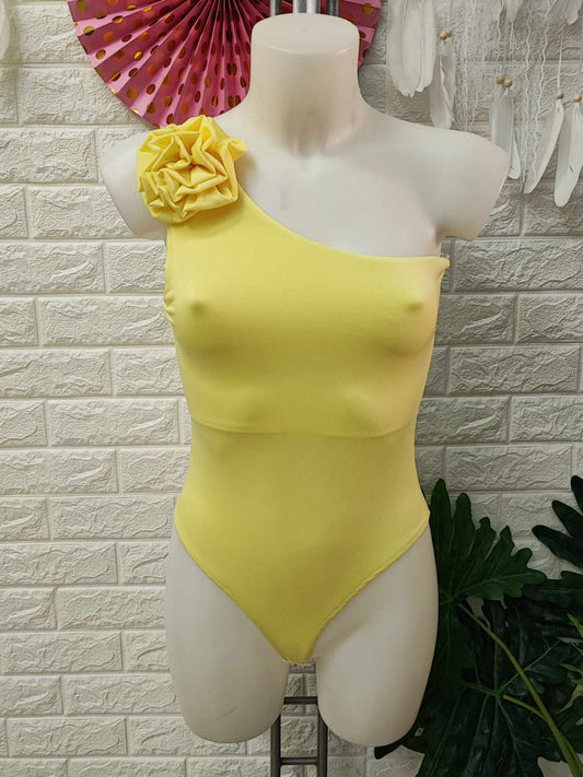 BODY MARTHA