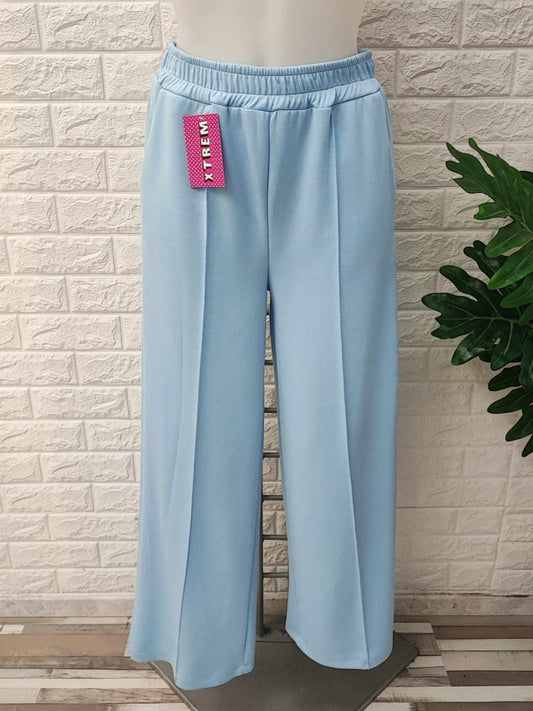PANTALON BRIELA