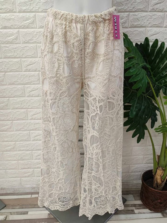 PANTALON ARISSA