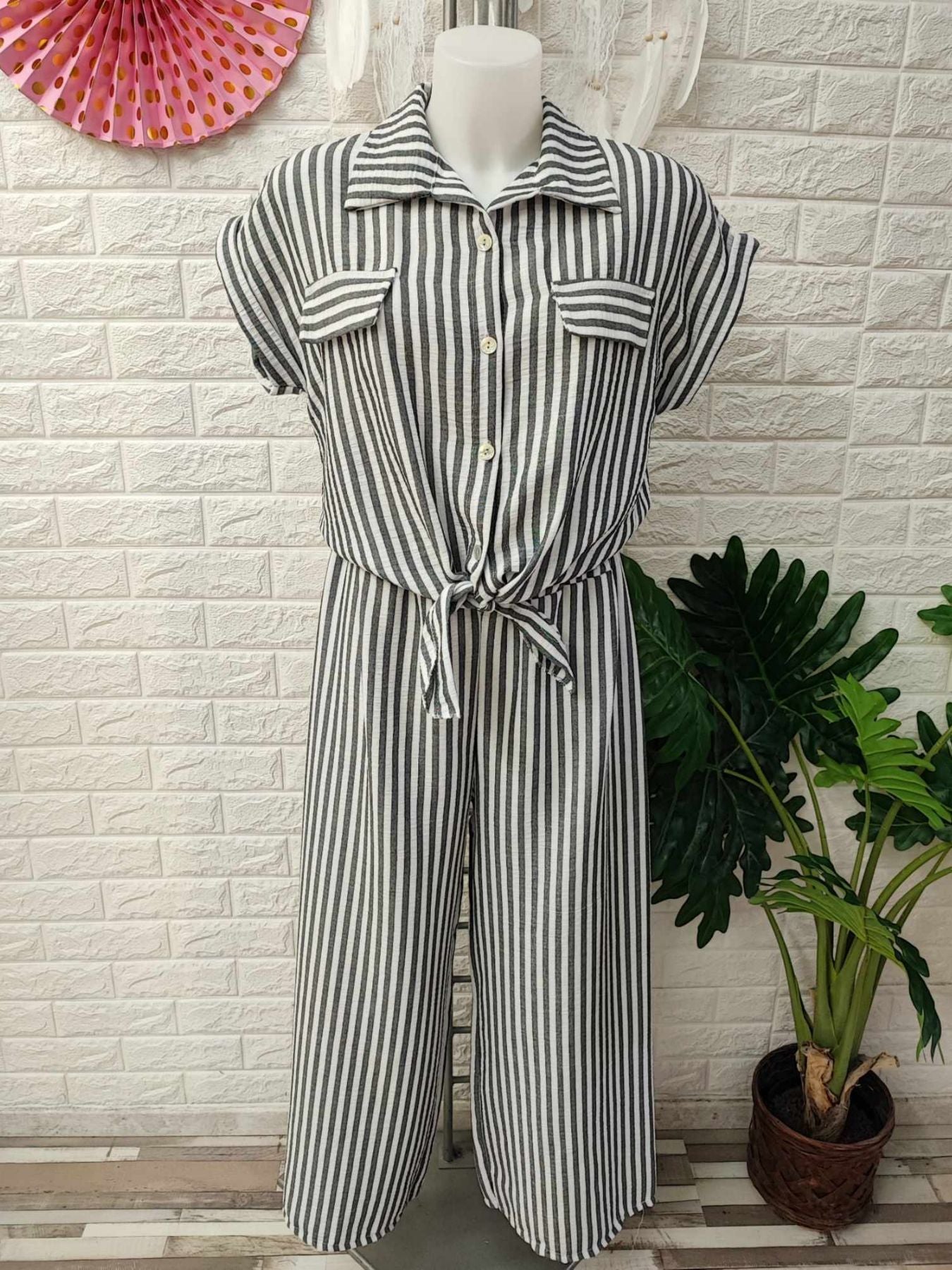 CONJUNTO ELOISSE