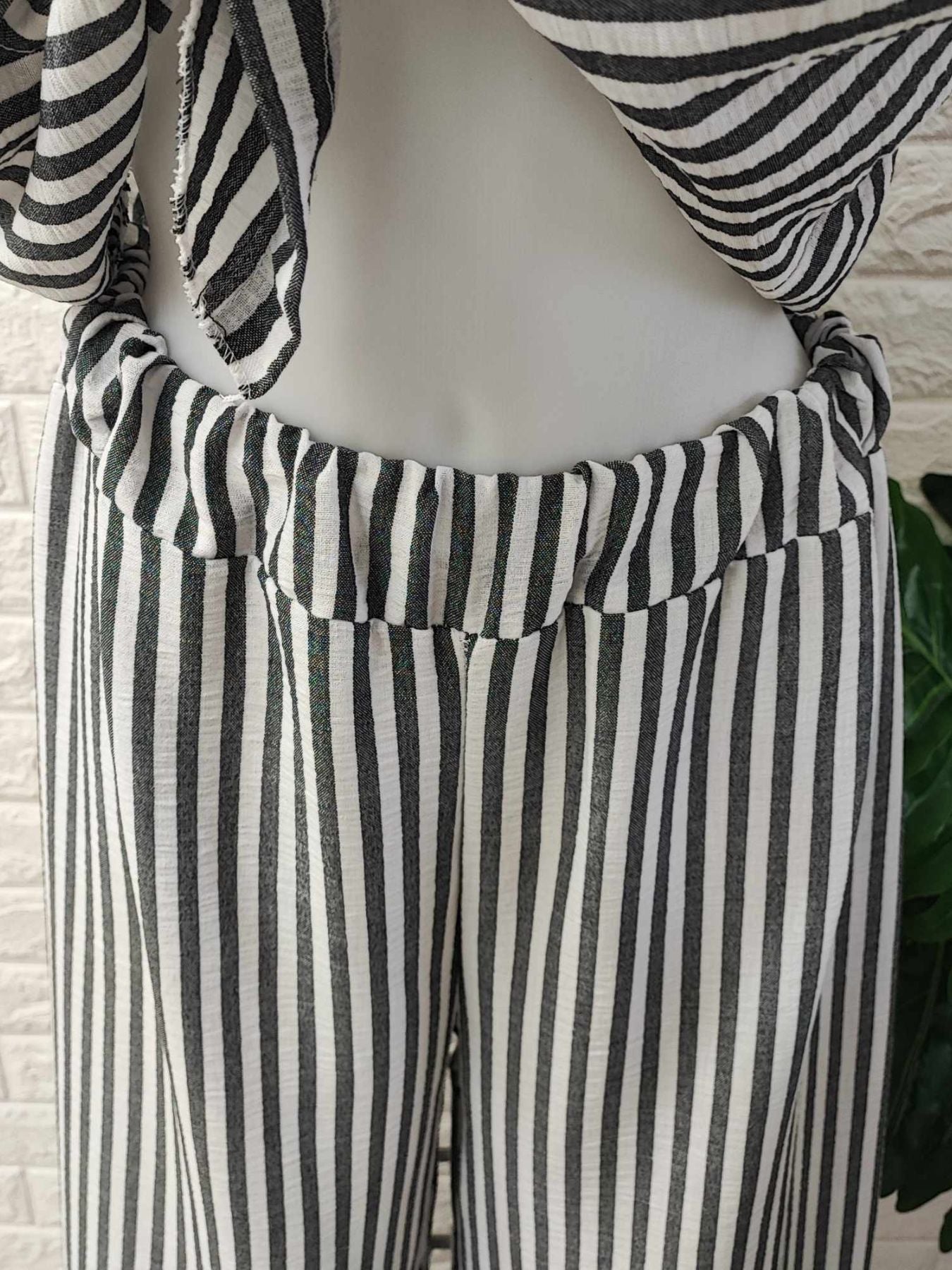 CONJUNTO ELOISSE