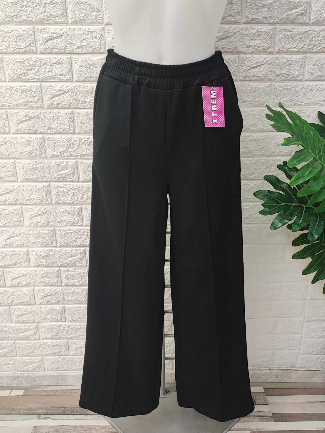 PANTALON BRIELA
