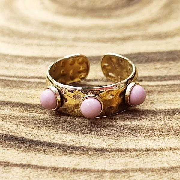 ANILLO RONEY